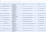 do professional QA software testing and provide a detailed bug report